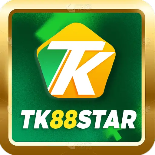 TK88 STAR