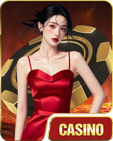CASINO TK88 hoàn trả cao nhất