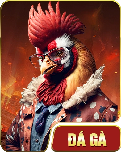Đá gà TK88 đá gà thomo