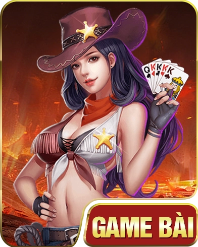 Game bài tk88 đa dạng sảnh chơi
