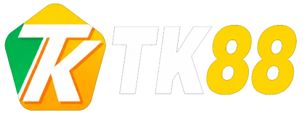 TK88